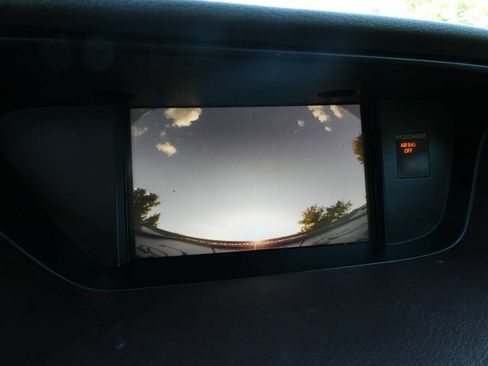 Used 2018 Lexus ES 350 w/ Navigation System Package FWD image 19
