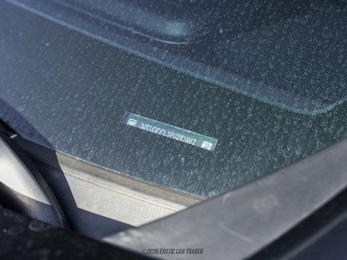 Used 2023 Chevrolet Silverado 1500 RST w/ All Star Edition Plus image 62