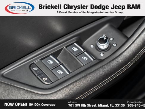 Used 2022 Audi A4 2.0T Premium Plus image 26