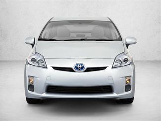 Used 2010 Toyota Prius Two video 2