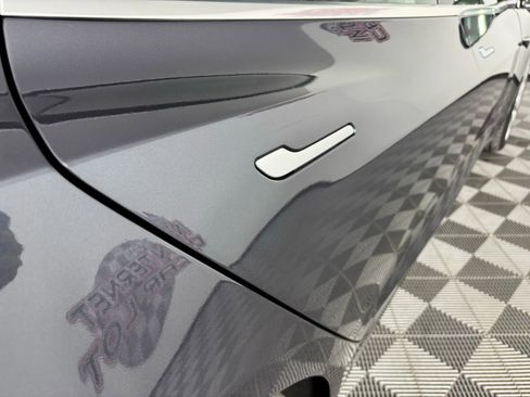 Used 2020 Tesla Model 3 Long Range image 27