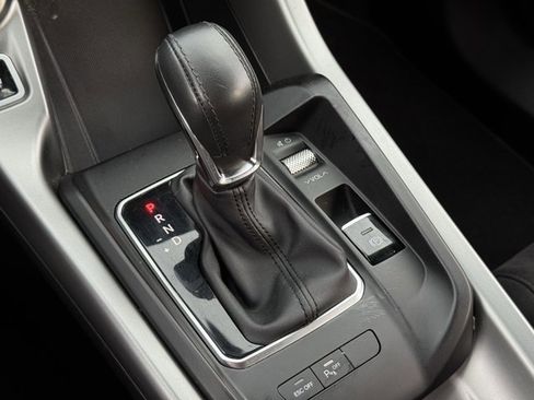 Used 2024 Dodge Hornet GT image 20