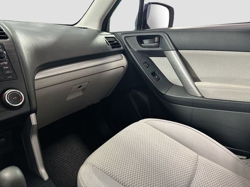 Used 2015 Subaru Forester 2.5i w/ Alloy Wheel Package image 21