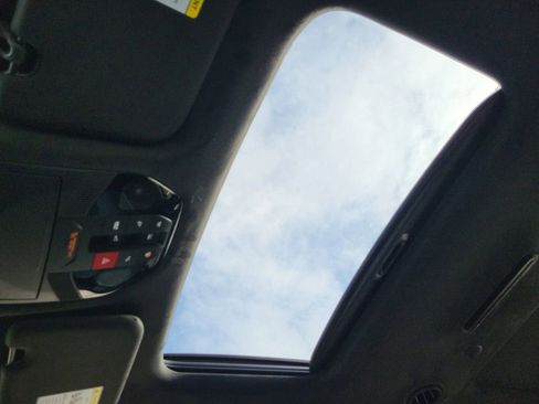 New 2027 Kia Telluride X-Line SX Prestige image 24