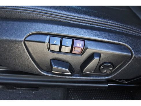 Used 2021 BMW X1 sDrive28i w/ Convenience Package image 34