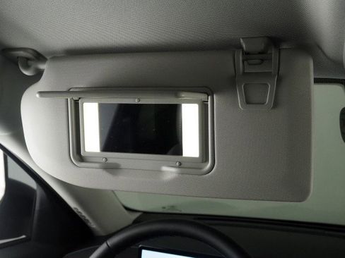 Used 2023 Ford Mustang Mach-E California Route 1 image 62