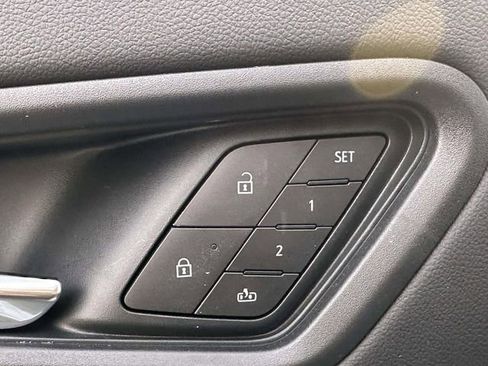 New 2026 Honda Prologue Elite image 29