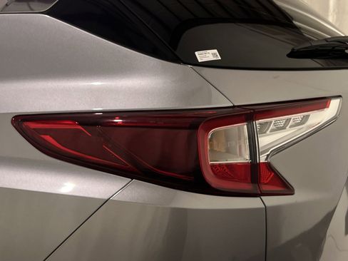 Used 2019 Acura RDX AWD w/ Advance Package image 23