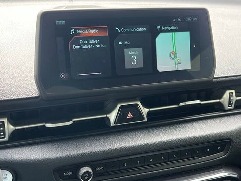 Used 2022 Toyota Supra Premium w/ Driver Assist Package image 17