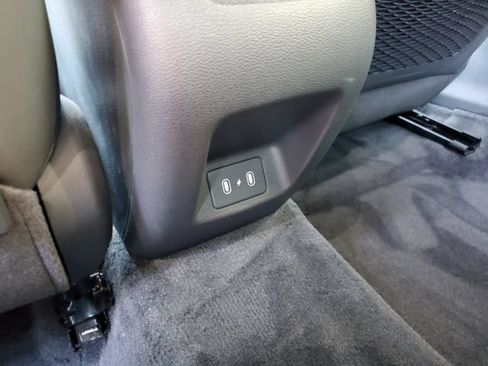 Used 2024 Hyundai Sonata N Line FWD image 22
