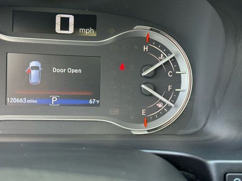 Used 2016 Honda Pilot EX-L image 22