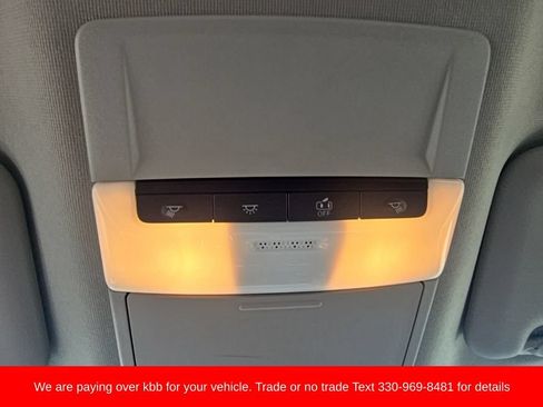 Used 2024 Nissan Sentra SV FWD image 19