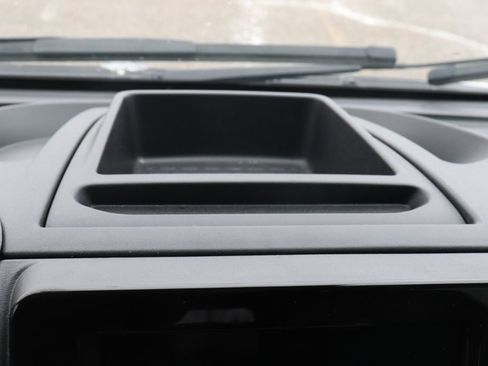 Used 2025 RAM ProMaster 1500 w/ Quick Order Package 22G SLT image 21