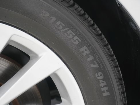 Used 2023 Toyota Camry LE FWD image 24