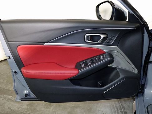 Certified 2026 Acura Integra A-Spec image 22