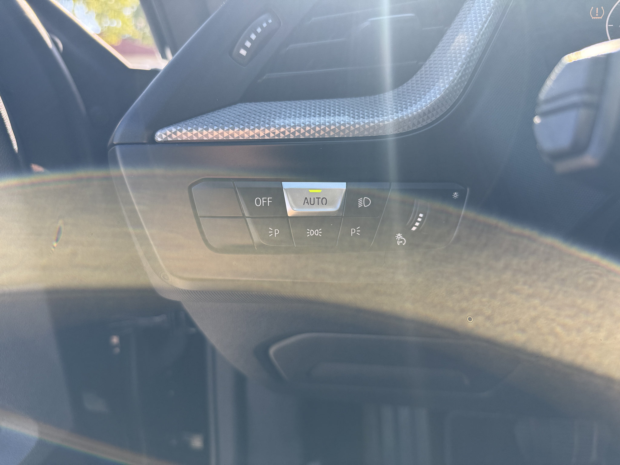 Used 2022 BMW 228i Gran Coupe FWD image 39