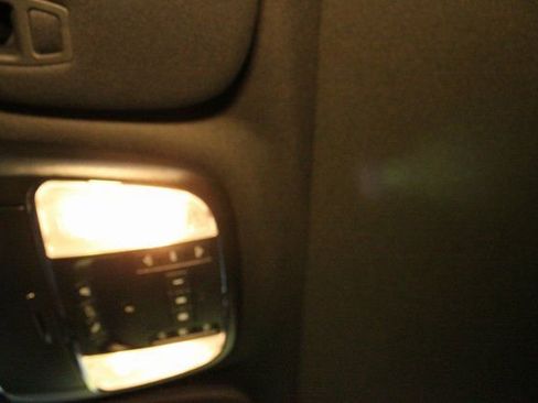 Used 2019 Jeep Grand Cherokee Trailhawk w/ Trailhawk Luxury Group image 30