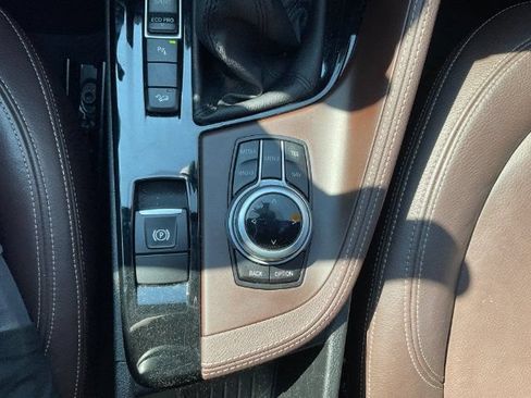 Used 2016 BMW X1 xDrive28i AWD/4WD image 31