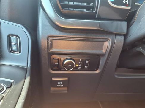Certified 2023 Ford F150 XL w/ STX Appearance Package AWD/4WD image 26