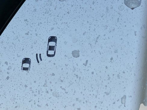 New 2025 Ford Maverick Lobo image 13