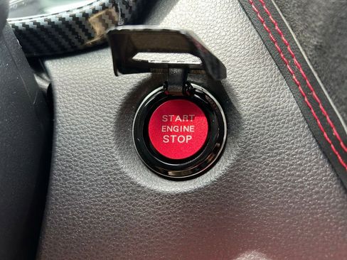Certified 2025 Toyota Corolla SE FWD image 25