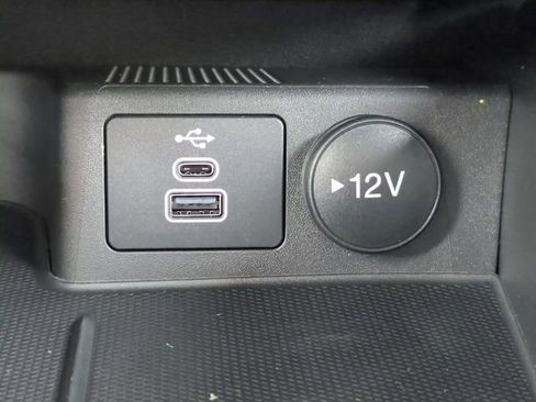 New 2026 Ford Escape ST-Line w/ Cold Weather Package image 21