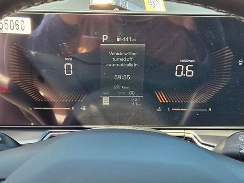 New 2026 Kia Sorento S FWD image 13