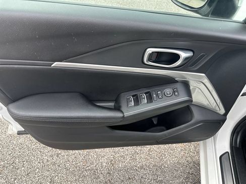 Used 2023 Acura Integra A-Spec FWD image 10