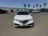 Used 2015 Acura TLX V6 w/ Advance Package image 4
