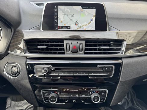 Used 2018 BMW X1 xDrive28i w/ Convenience Package image 13