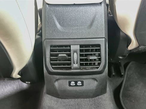 Used 2026 BMW 228i FWD image 28