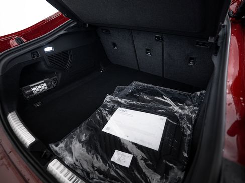 New 2025 Audi S5 Premium Plus image 19