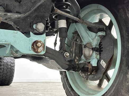 Used 2021 Toyota Tacoma SR w/ SR Convenience Package image 6