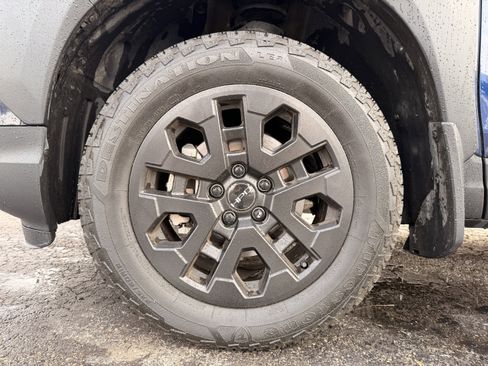 Certified 2022 Honda Ridgeline RTL-E image 10