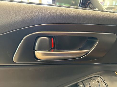 New 2026 Lexus IS 350 F Sport image 40