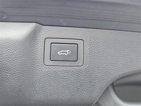 Used 2019 Hyundai Santa Fe XL image 38