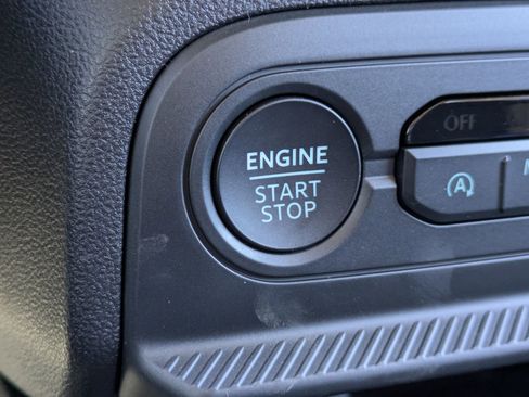 New 2025 Ford Bronco Sport Big Bend image 21