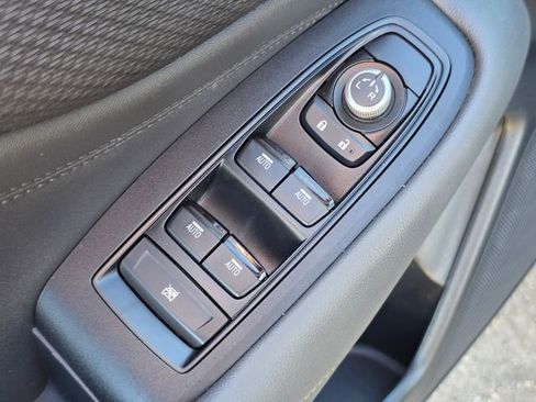 Certified 2022 Subaru Outback Wilderness image 23