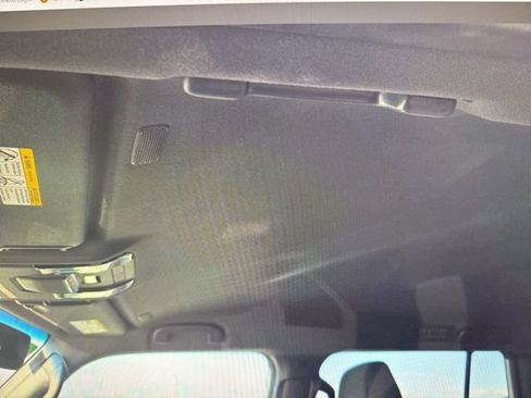 Used 2024 Toyota Land Cruiser 1958 image 25