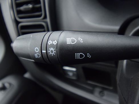 New 2026 RAM ProMaster 2500 w/ Power Group image 29