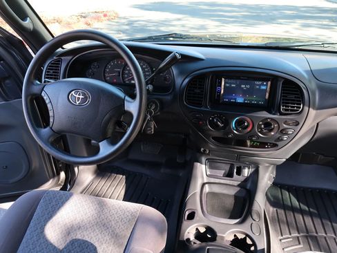 Used 2006 Toyota Tundra SR5 image 23