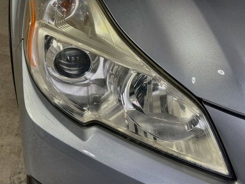 Used 2013 Subaru Outback 2.5i Limited AWD/4WD image 35
