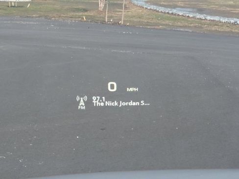 Used 2024 Buick Enclave Premium image 52