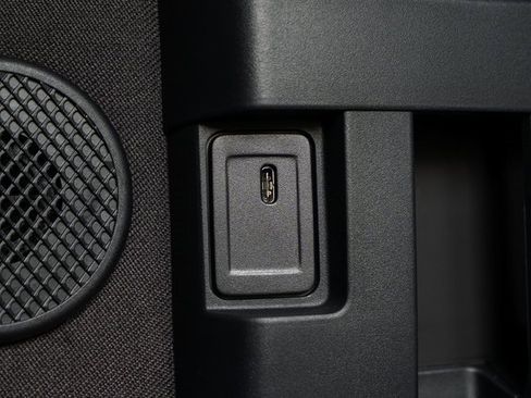 New 2025 Mercedes-Benz Sprinter 2500 image 30