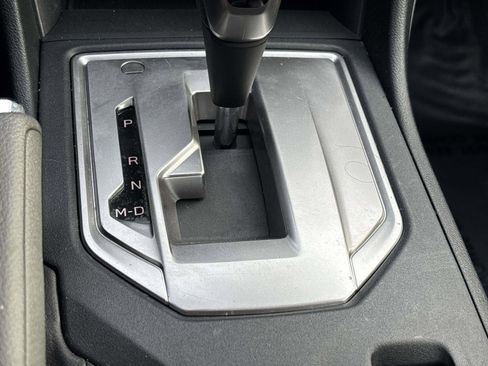 Used 2019 Subaru Crosstrek 2.0i Premium image 20