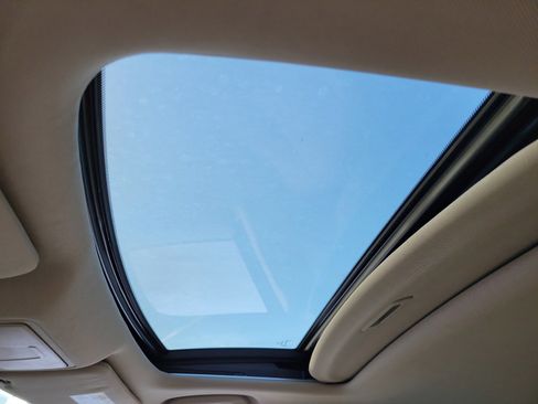 Used 2018 Acura RDX FWD w/ Technology Package image 26