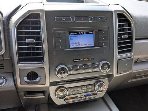 Used 2018 Ford Expedition Max XLT w/ Equipment Group 201A image 22