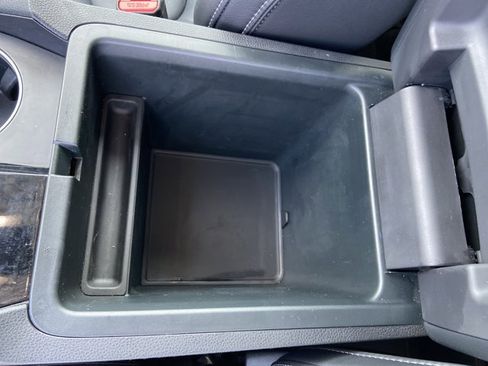 Used 2023 Honda Pilot Touring image 42