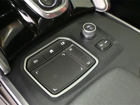 Used 2023 Acura TLX SH-AWD w/ A-SPEC Pkg image 27