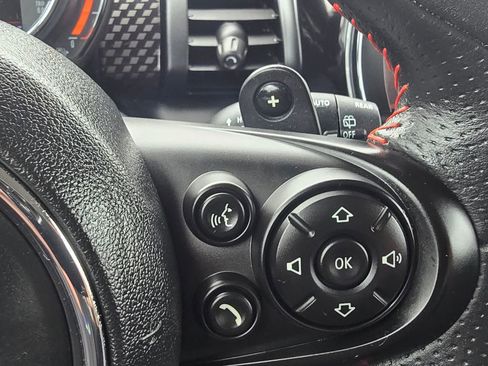 Used 2020 MINI Cooper S FWD image 20